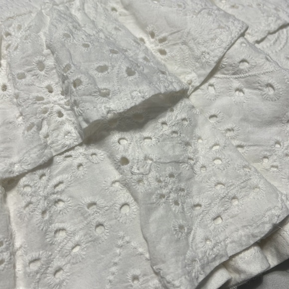 Katie J NYC skirt - Picture 5 of 5